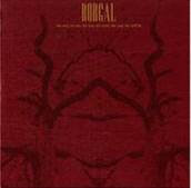 Rorcal : The Way We Are, the Way We Were, the Way We Will Be